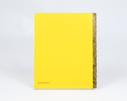 VINTAGE 1987 EXHIBITION CATALOG - PAST/IMPERFECT: ERIC FISCHL, VERNON FISHER, LAURIE SIMMONS