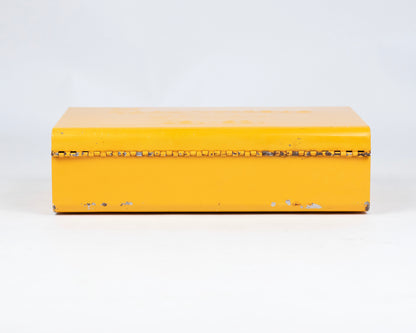 VINTAGE HONDA SPECIAL TOOL BOX