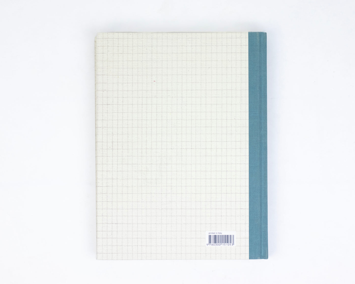 2011 HARDCOVER COPY OF "AGNES MARTIN" EDITED BY LYNNE COOKE, KAREN KELLY, AND BARBARA SCHRODER