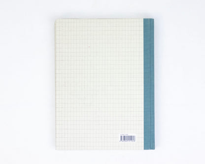 2011 HARDCOVER COPY OF "AGNES MARTIN" EDITED BY LYNNE COOKE, KAREN KELLY, AND BARBARA SCHRODER