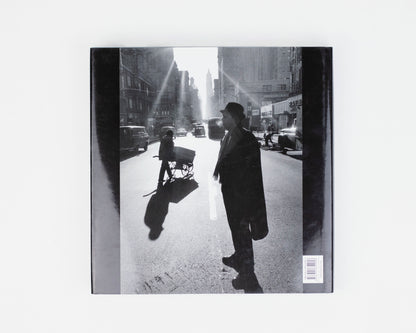 2012 COPY OF EXHIBITION CATALOG "CLAES OLDENBURG: THE SIXTIES"