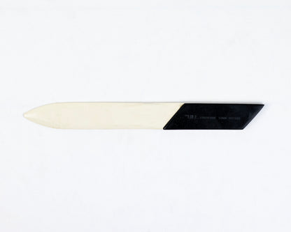 VINTAGE LETTER OPENER - MADE IN BRESCIA, ITALY