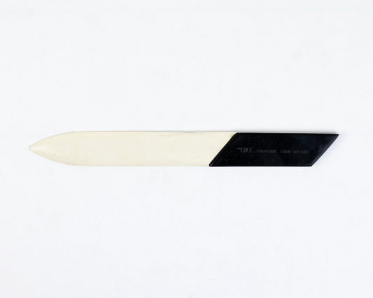 VINTAGE LETTER OPENER - MADE IN BRESCIA, ITALY