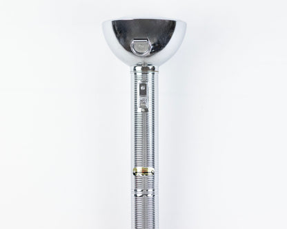 VINTAGE 1960S RAY-O-VAC SPORTSMAN FLASHLIGHT