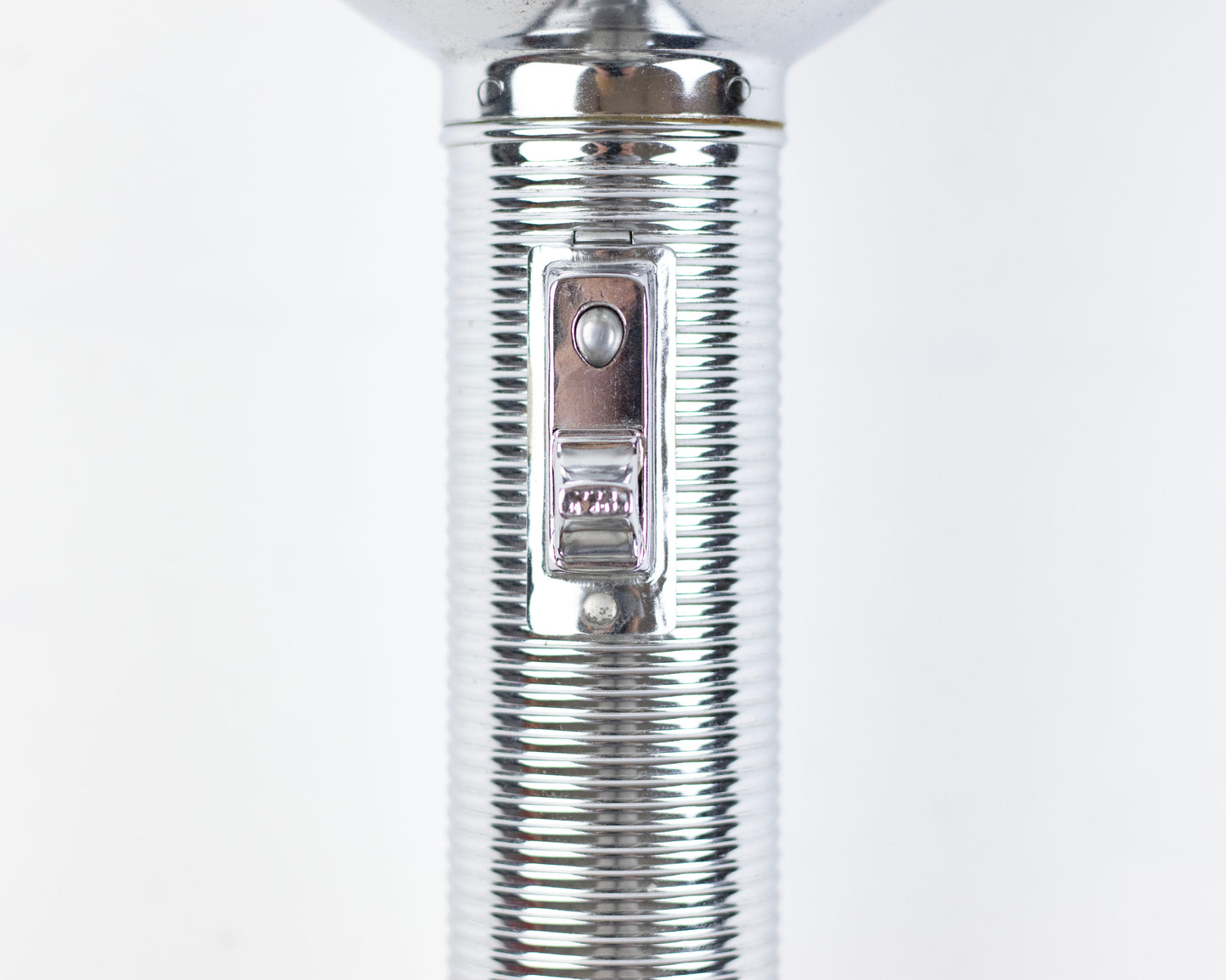 VINTAGE 1960S RAY-O-VAC SPORTSMAN FLASHLIGHT