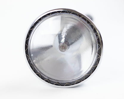 VINTAGE 1960S RAY-O-VAC SPORTSMAN FLASHLIGHT
