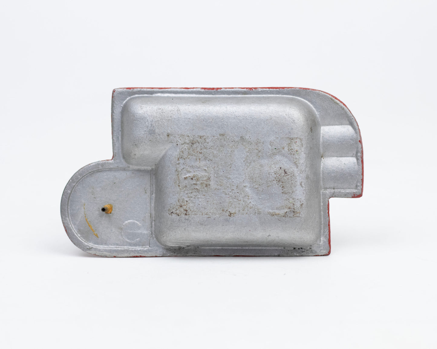 VINTAGE NOVELTY ASHTRAY