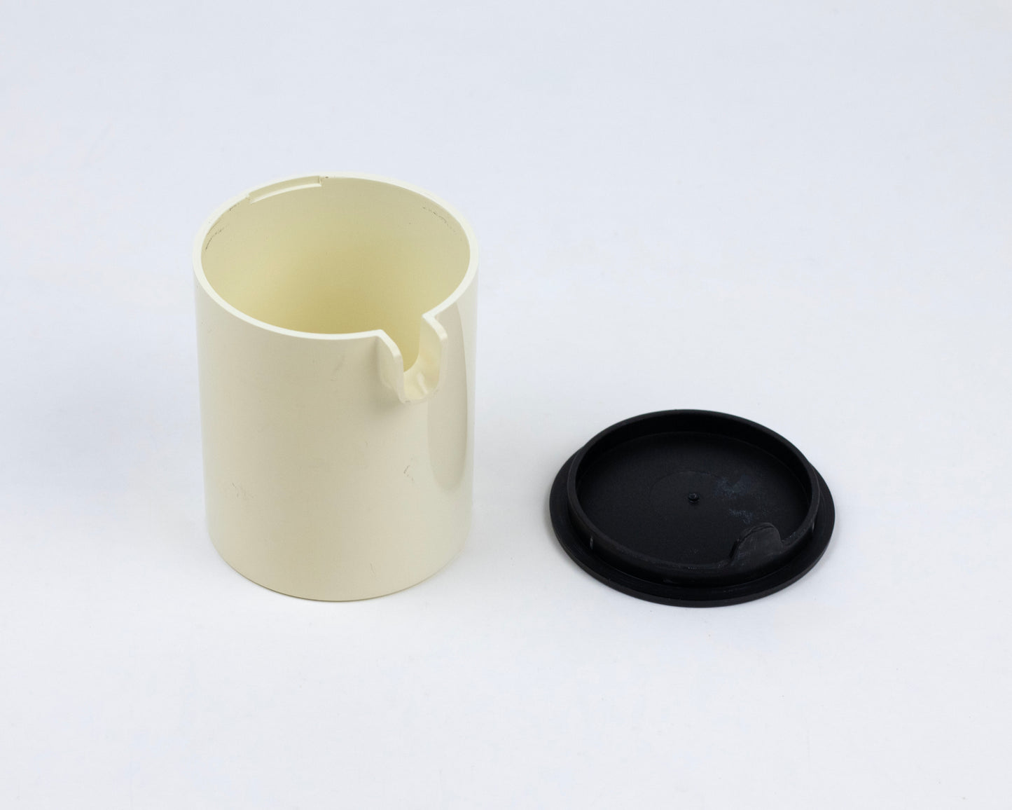 VINTAGE 1970S STELTON EM77 VACUUM JUG SET