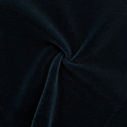 #286