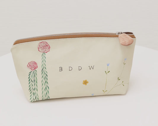 DOPP KIT (ED. 9/11)