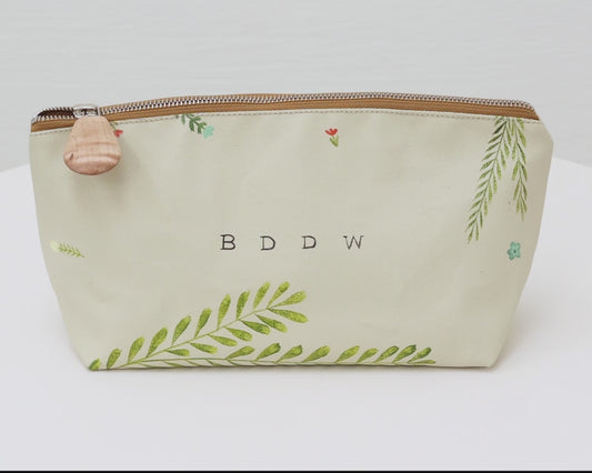DOPP KIT (ED. 1/11)
