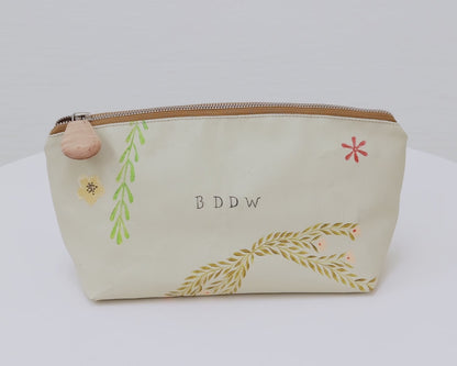 DOPP KIT (ED. 7/11)