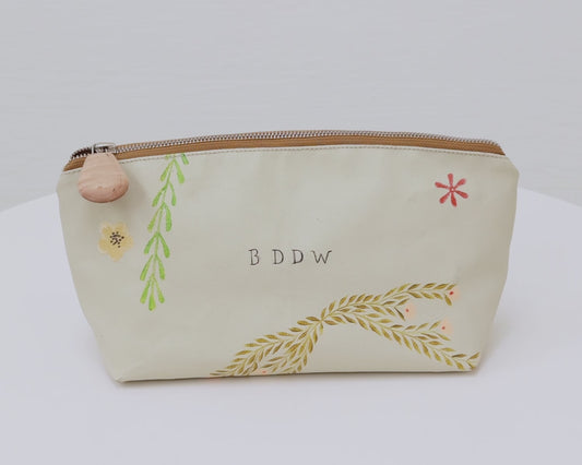 DOPP KIT (ED. 7/11)