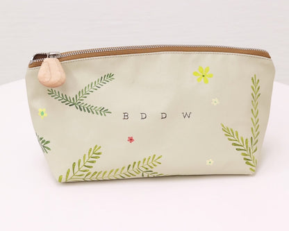 DOPP KIT (ED. 2/11)