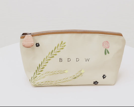 DOPP KIT (ED. 6/11)
