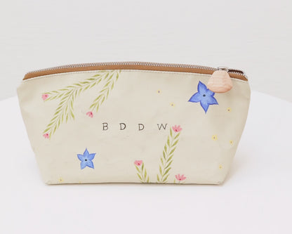 DOPP KIT (ED. 11/11)