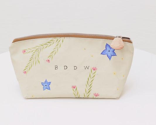 DOPP KIT (ED. 11/11)