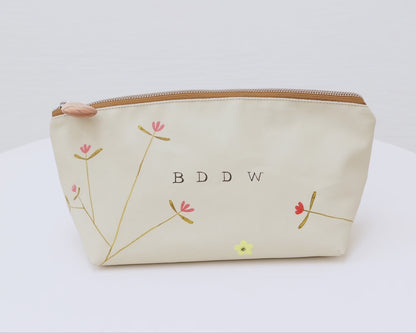 DOPP KIT (ED. 5/11)