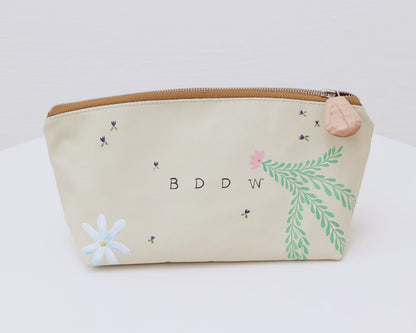 DOPP KIT (ED. 4/11)