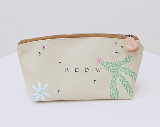 DOPP KIT (ED. 4/11)