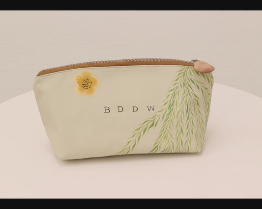 DOPP KIT (ED. 10/11)