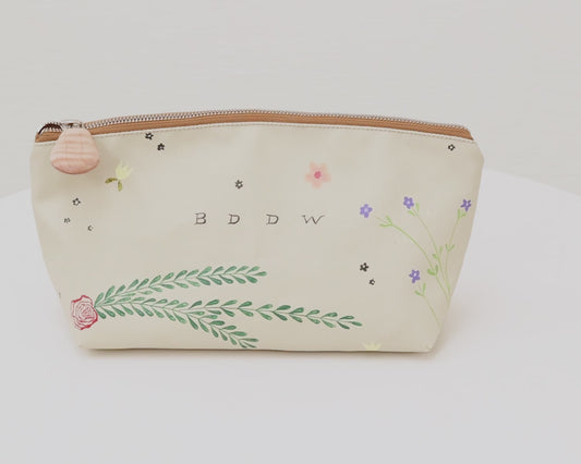 DOPP KIT (ED. 8/11)